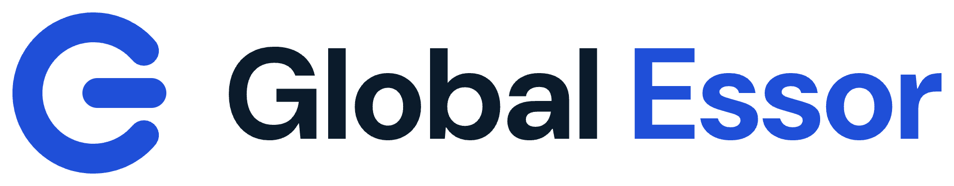 Global Essor